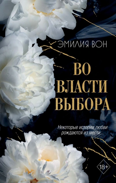 Во власти выбора. Книга 1 - Эмилия Вон Слушать аудио книги онлайн без регистрации полностью бесплатно - knigavkarmane.net
