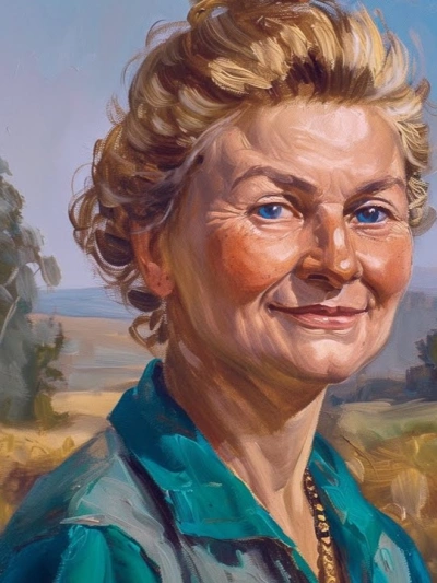 Обольстительница из Сэнди-Гэпа - Катарина Сусанна Причард Слушать аудио книги онлайн без регистрации полностью бесплатно - knigavkarmane.net