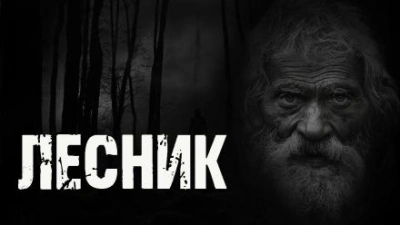 Лесник - Любовь Подина Слушать аудио книги онлайн без регистрации полностью бесплатно - knigavkarmane.net