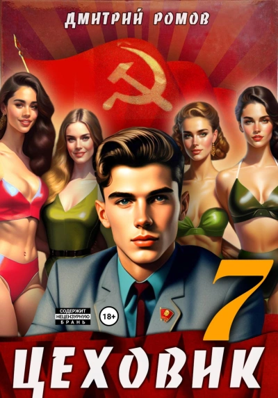 Большие дела - Дмитрий Ромов Слушать аудио книги онлайн без регистрации полностью бесплатно - knigavkarmane.net