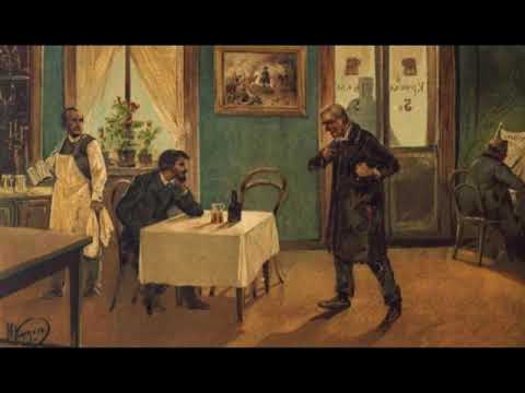 Преступление и наказание Слушать аудио книги онлайн без регистрации полностью бесплатно - knigavkarmane.net