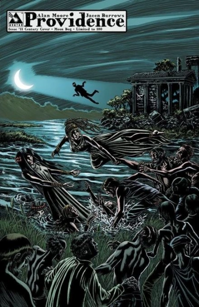 Болото Луны - Говард Филлипс Лавкрафт Слушать аудио книги онлайн без регистрации полностью бесплатно - knigavkarmane.net