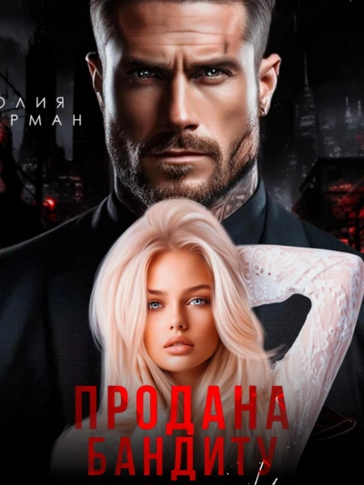 Продана бандиту - Юлия Герман Слушать аудио книги онлайн без регистрации полностью бесплатно - knigavkarmane.net
