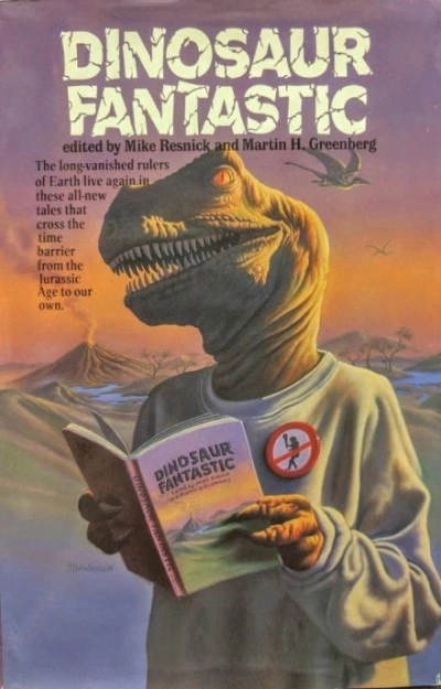 Как в старые времена - Роберт Сойер Слушать аудио книги онлайн без регистрации полностью бесплатно - knigavkarmane.net