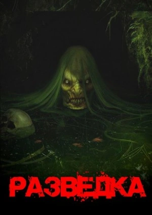 Разведка - Георгий Немов Слушать аудио книги онлайн без регистрации полностью бесплатно - knigavkarmane.net