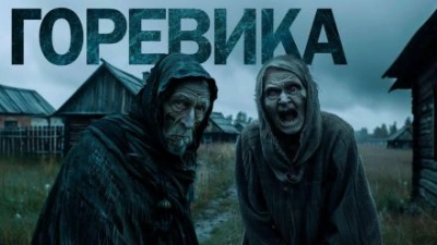 Горевика - Василий Завадский Слушать аудио книги онлайн без регистрации полностью бесплатно - knigavkarmane.net