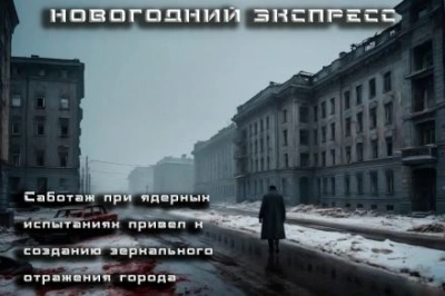 Осторожно, двери закрываются! - Алиса Клёцкина Слушать аудио книги онлайн без регистрации полностью бесплатно - knigavkarmane.net