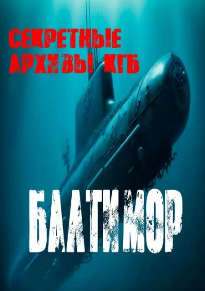 Балтимор - Георгий Немов Слушать аудио книги онлайн без регистрации полностью бесплатно - knigavkarmane.net