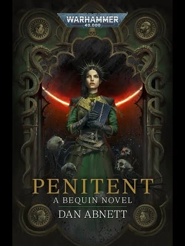 Warhammer 40000. Лепидоптерофобия - Дэн Абнетт Слушать аудио книги онлайн без регистрации полностью бесплатно - knigavkarmane.net