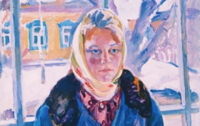 Калеченная - Наталья Павлинова Слушать аудио книги онлайн без регистрации полностью бесплатно - knigavkarmane.net