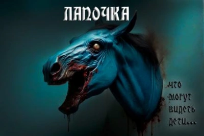 Лапочка - Андрей Кунгурцев Слушать аудио книги онлайн без регистрации полностью бесплатно - knigavkarmane.net