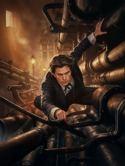 Деяния Раффлза Хоу - Артур Конан Дойл Слушать аудио книги онлайн без регистрации полностью бесплатно - knigavkarmane.net