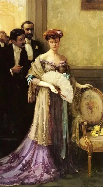 Актрисы читают: Век женщин (Сборник) Слушать аудио книги онлайн без регистрации полностью бесплатно - knigavkarmane.net