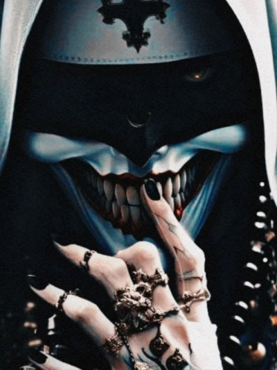 Ущелье Азы - Ольга Рубан Слушать аудио книги онлайн без регистрации полностью бесплатно - knigavkarmane.net