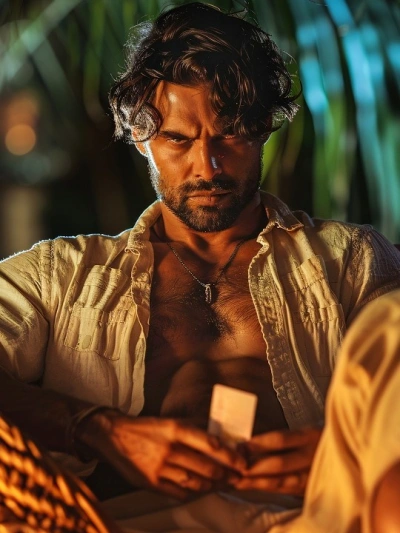 Ночь в Гобото - Джек Лондон Слушать аудио книги онлайн без регистрации полностью бесплатно - knigavkarmane.net