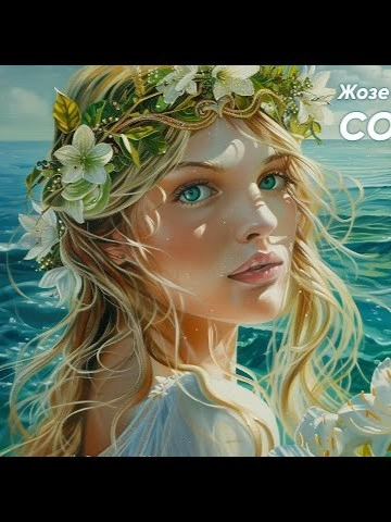 Совершенство - Эса де Кейрош Слушать аудио книги онлайн без регистрации полностью бесплатно - knigavkarmane.net