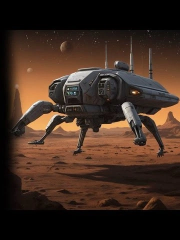 Космический странник - Фреди Хом Слушать аудио книги онлайн без регистрации полностью бесплатно - knigavkarmane.net