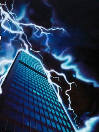 Корпорация MindGroo - Неизвестен Слушать аудио книги онлайн без регистрации полностью бесплатно - knigavkarmane.net