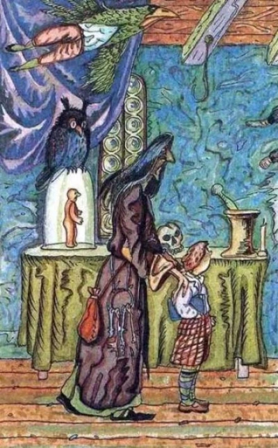 Тень Слушать аудио книги онлайн без регистрации полностью бесплатно - knigavkarmane.net