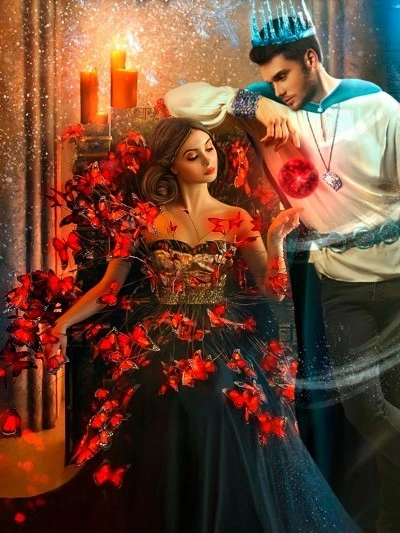 Я - дочь Кощея, или Женихи, вы попали - Лоя Дорских Слушать аудио книги онлайн без регистрации полностью бесплатно - knigavkarmane.net