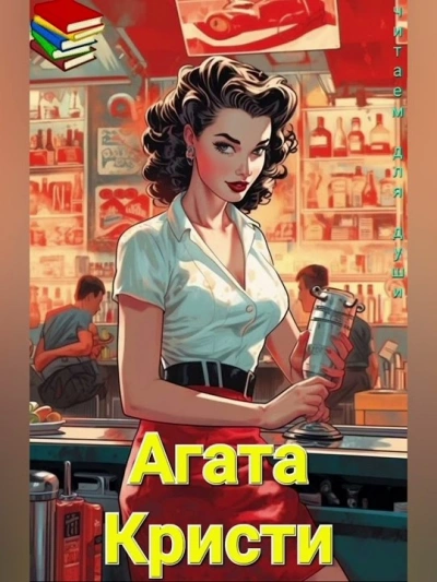 Случай совестливой девушки - Агата Кристи Слушать аудио книги онлайн без регистрации полностью бесплатно - knigavkarmane.net