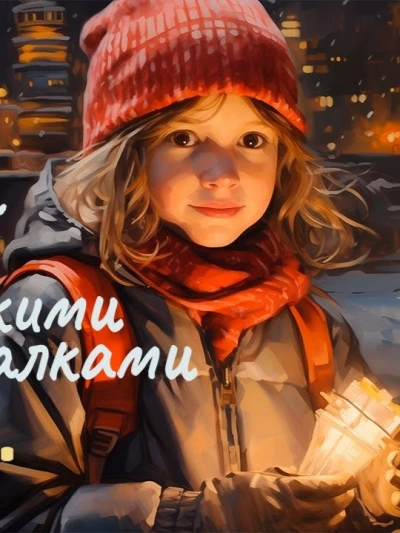 Девочка с китайскими зажигалками, Сухими из воды (цикл "Прекрасное далеко") - Сергей Лукьяненко Слушать аудио книги онлайн без регистрации полностью бесплатно - knigavkarmane.net