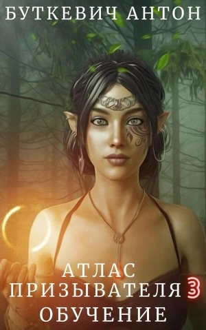 Обучение - Антон Буткевич Слушать аудио книги онлайн без регистрации полностью бесплатно - knigavkarmane.net