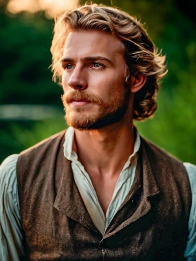 Отцеубийца - Ги де Мопассан Слушать аудио книги онлайн без регистрации полностью бесплатно - knigavkarmane.net