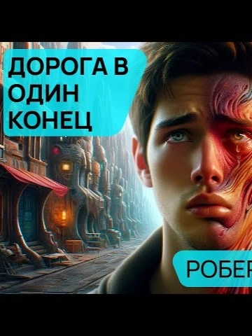 Дорога в один конец - Роберт Силверберг Слушать аудио книги онлайн без регистрации полностью бесплатно - knigavkarmane.net