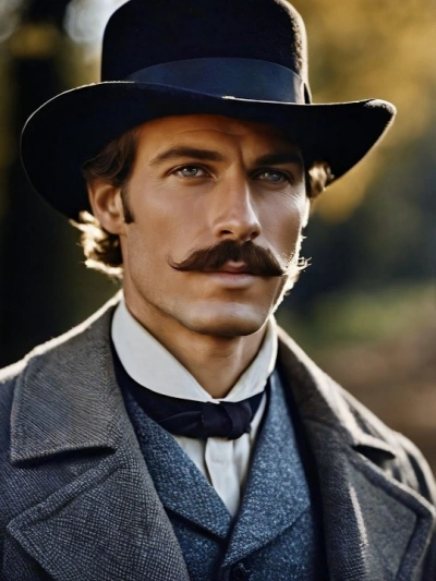 Домик на отшибе - Артур Конан Дойл Слушать аудио книги онлайн без регистрации полностью бесплатно - knigavkarmane.net