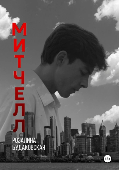 Митчелл - Розалина Будаковская Слушать аудио книги онлайн без регистрации полностью бесплатно - knigavkarmane.net