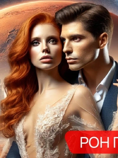 Всё ради любви - Рон Гуларт Слушать аудио книги онлайн без регистрации полностью бесплатно - knigavkarmane.net