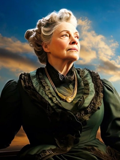 Брак по расчету - Сомерсет Моэм Слушать аудио книги онлайн без регистрации полностью бесплатно - knigavkarmane.net