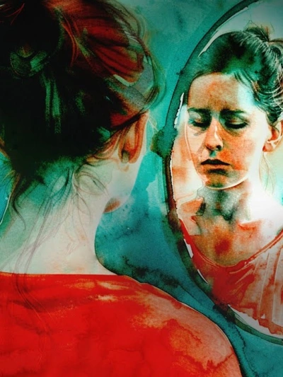 Грейпфруты на завтрак - Катрин Риуа Слушать аудио книги онлайн без регистрации полностью бесплатно - knigavkarmane.net