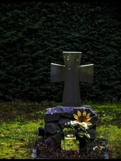 Бабушкины цветы - Роберт Блох Слушать аудио книги онлайн без регистрации полностью бесплатно - knigavkarmane.net