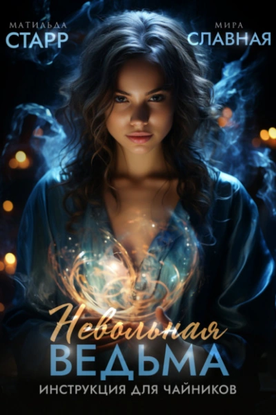 Инструкция для чайников - Матильда Старр Слушать аудио книги онлайн без регистрации полностью бесплатно - knigavkarmane.net