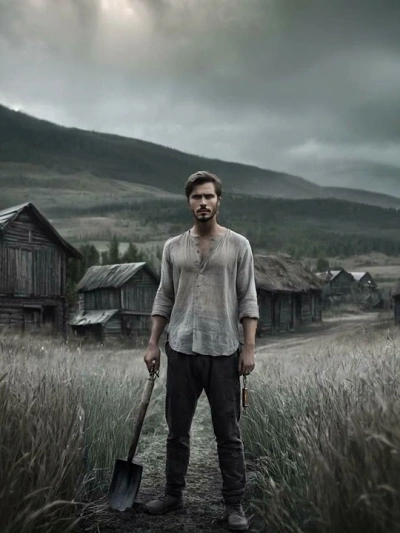 Тертон - Александр Цзи Слушать аудио книги онлайн без регистрации полностью бесплатно - knigavkarmane.net