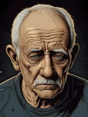 Чудик Вилли - Стивен Кинг Слушать аудио книги онлайн без регистрации полностью бесплатно - knigavkarmane.net