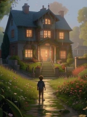 На самом деле мало что изменилось - Тьере Рауш Слушать аудио книги онлайн без регистрации полностью бесплатно - knigavkarmane.net