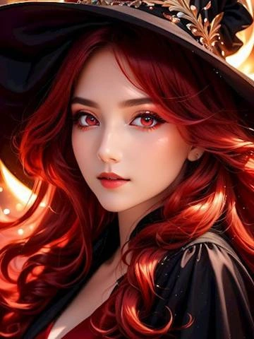 Наследник жаждет титул - Элиан Тарс Слушать аудио книги онлайн без регистрации полностью бесплатно - knigavkarmane.net