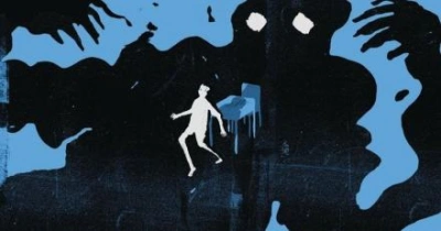 Белая звезда - Тьере Рауш Слушать аудио книги онлайн без регистрации полностью бесплатно - knigavkarmane.net