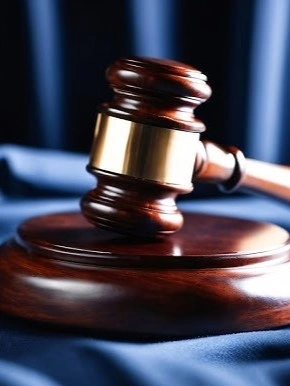 Польза сомнения - Джек Лондон Слушать аудио книги онлайн без регистрации полностью бесплатно - knigavkarmane.net