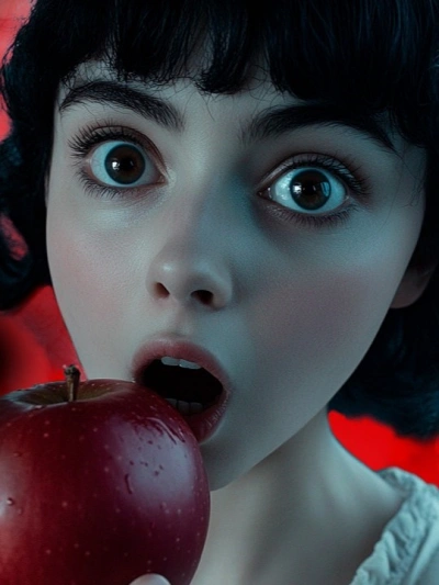 Тайна норвежского яблока - Джеймс Холдинг Слушать аудио книги онлайн без регистрации полностью бесплатно - knigavkarmane.net