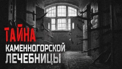 Патология - Алина Рауд Слушать аудио книги онлайн без регистрации полностью бесплатно - knigavkarmane.net