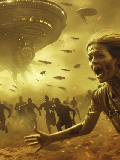 Справедливость гоннитов - Леонид Ан Слушать аудио книги онлайн без регистрации полностью бесплатно - knigavkarmane.net