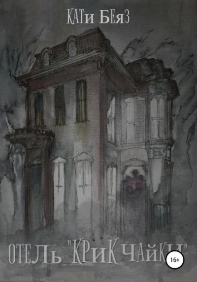 Отель «Крик Чайки - Кати Беяз Слушать аудио книги онлайн без регистрации полностью бесплатно - knigavkarmane.net