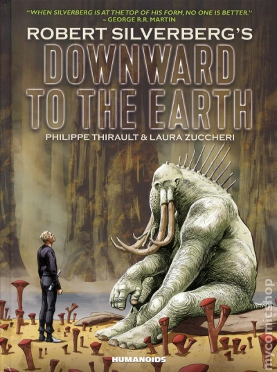 На земле хорошо, а дома лучше - Роберт Силверберг Слушать аудио книги онлайн без регистрации полностью бесплатно - knigavkarmane.net