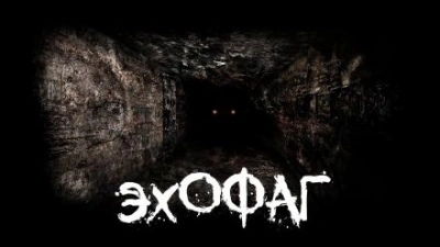 Эхофаг - Роман Чёрный Слушать аудио книги онлайн без регистрации полностью бесплатно - knigavkarmane.net