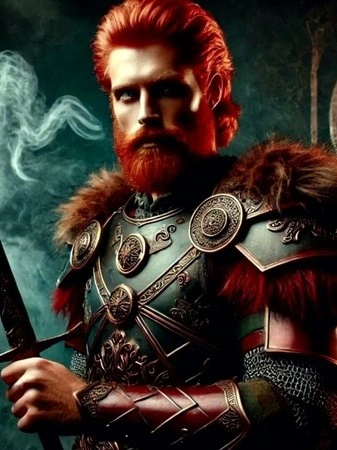 Мираж - Карл Эдвард Вагнер Слушать аудио книги онлайн без регистрации полностью бесплатно - knigavkarmane.net