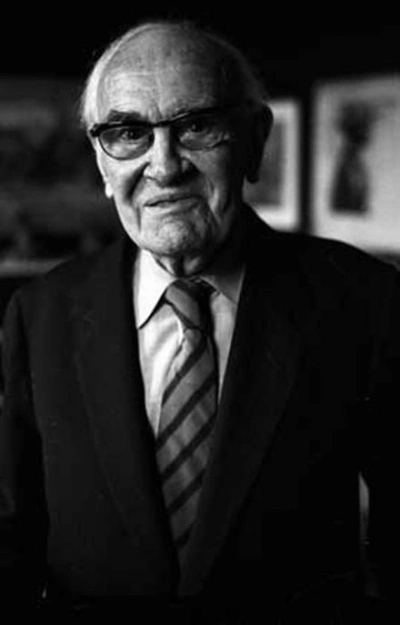 Чувствительное обоняние - Виктор Притчетт Слушать аудио книги онлайн без регистрации полностью бесплатно - knigavkarmane.net